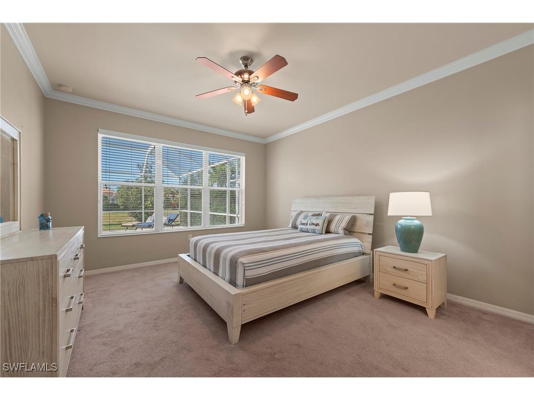 28526 Guinivere Way Bonita Springs FL 34135 226003532 image24