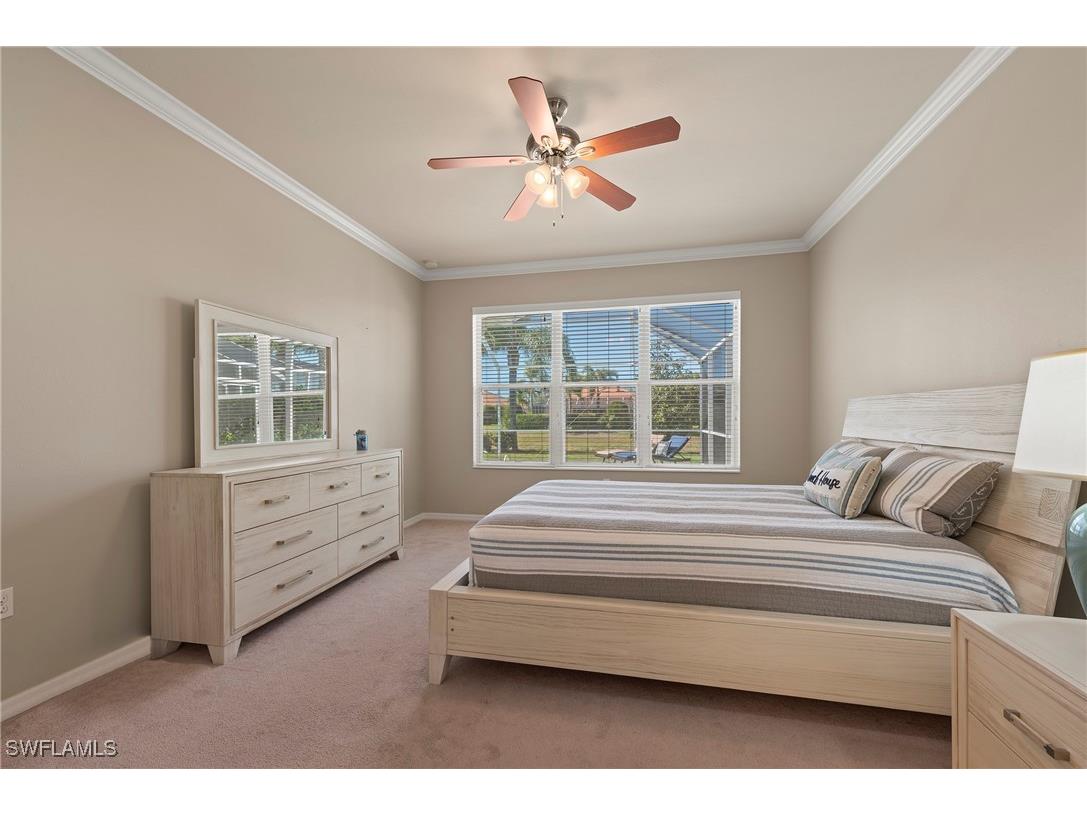 28526 Guinivere Way Bonita Springs FL 34135 226003532 image25