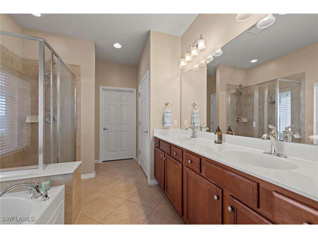 28526 Guinivere Way Bonita Springs FL 34135 226003532 image26