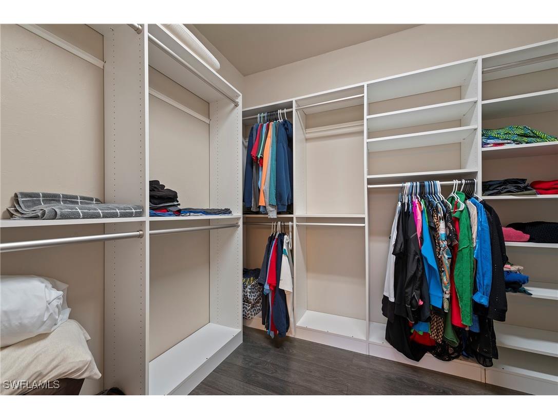 28526 Guinivere Way Bonita Springs FL 34135 226003532 image28