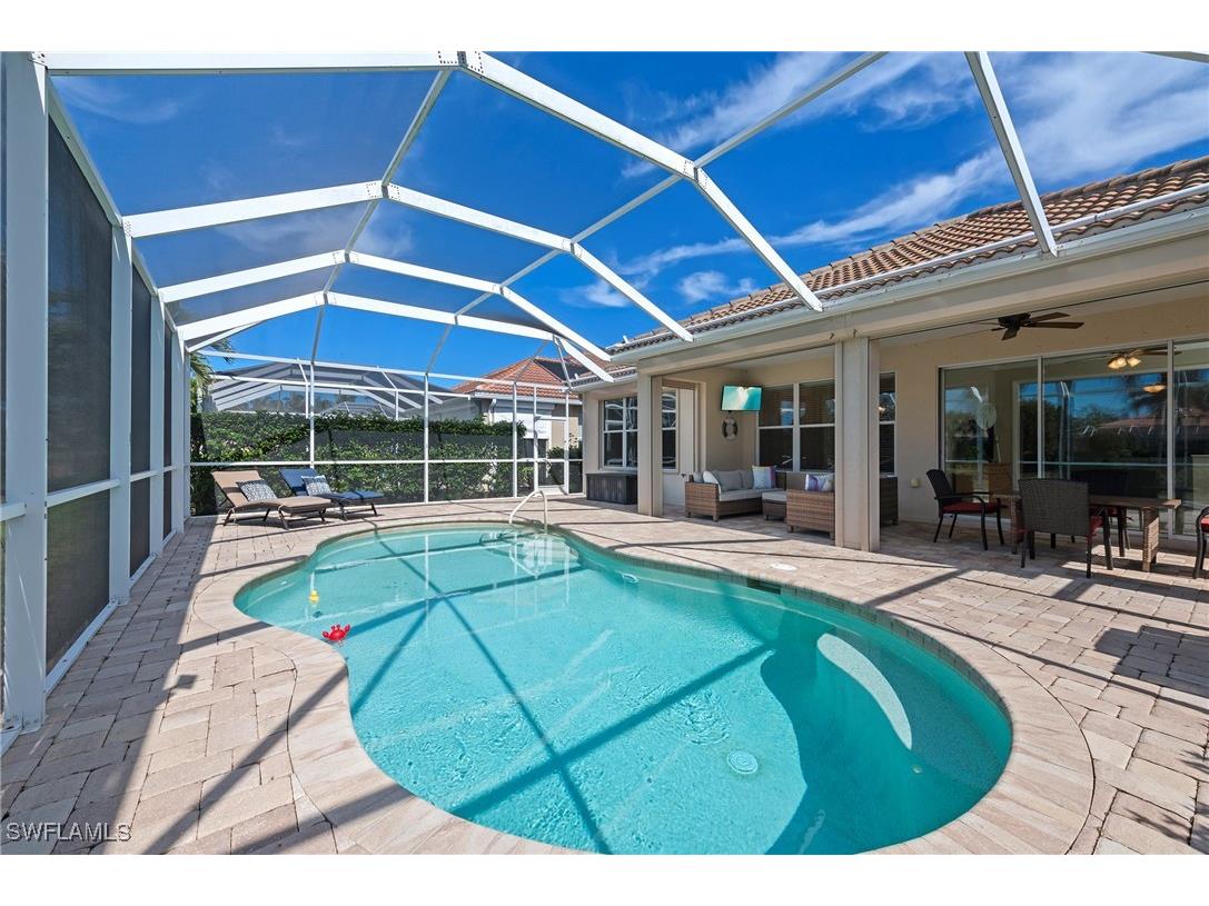 28526 Guinivere Way Bonita Springs FL 34135 226003532 image3