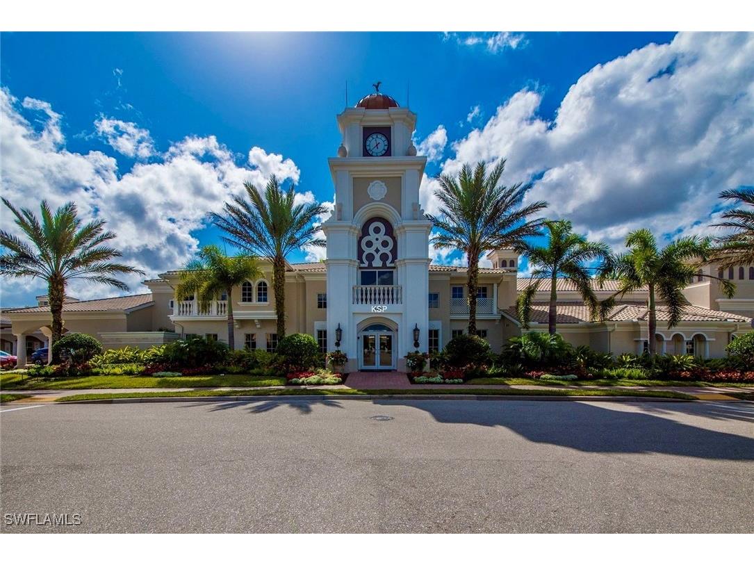 28526 Guinivere Way Bonita Springs FL 34135 226003532 image30