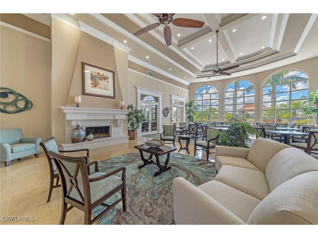 28526 Guinivere Way Bonita Springs FL 34135 226003532 image31