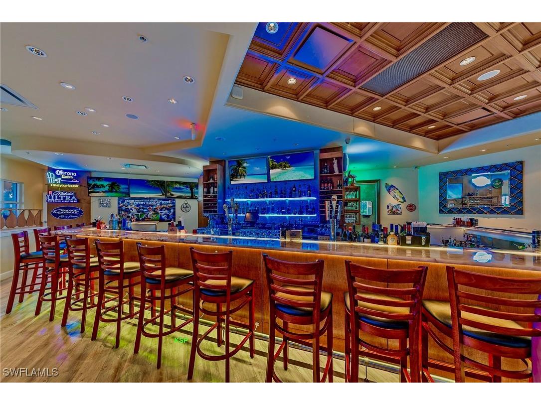 28526 Guinivere Way Bonita Springs FL 34135 226003532 image33