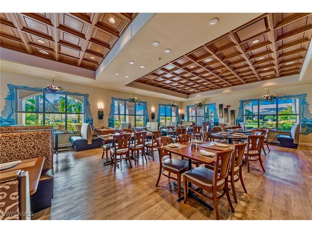 28526 Guinivere Way Bonita Springs FL 34135 226003532 image34