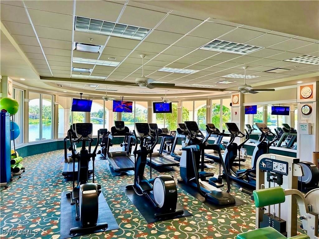 28526 Guinivere Way Bonita Springs FL 34135 226003532 image35