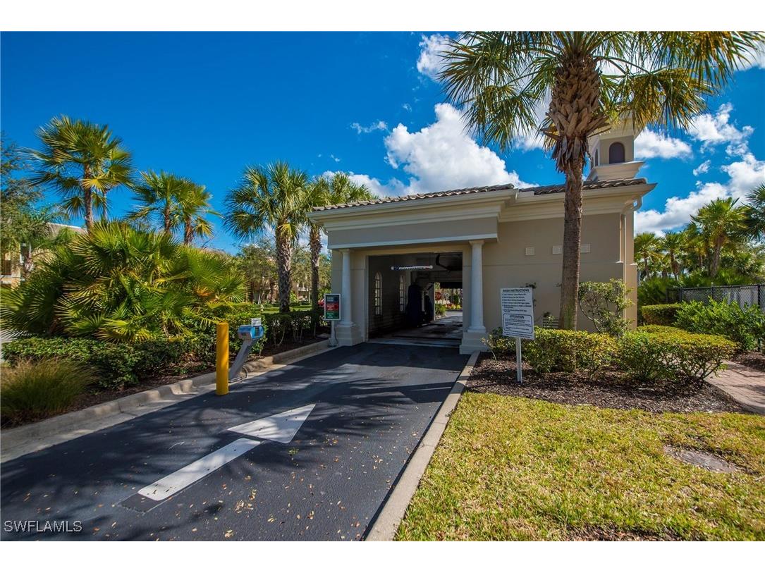 28526 Guinivere Way Bonita Springs FL 34135 226003532 image38