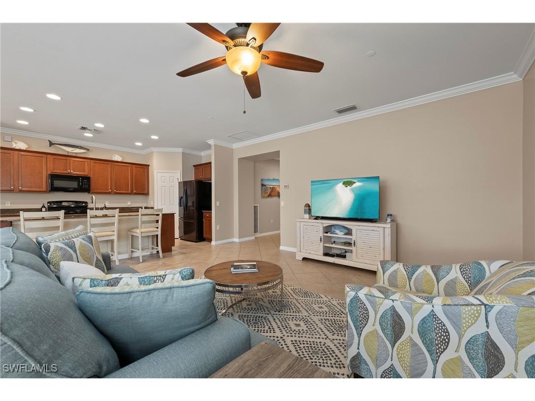 28526 Guinivere Way Bonita Springs FL 34135 226003532 image4