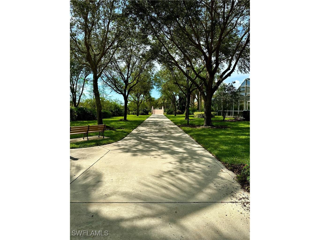 28526 Guinivere Way Bonita Springs FL 34135 226003532 image41