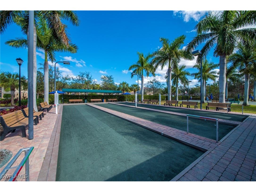 28526 Guinivere Way Bonita Springs FL 34135 226003532 image43