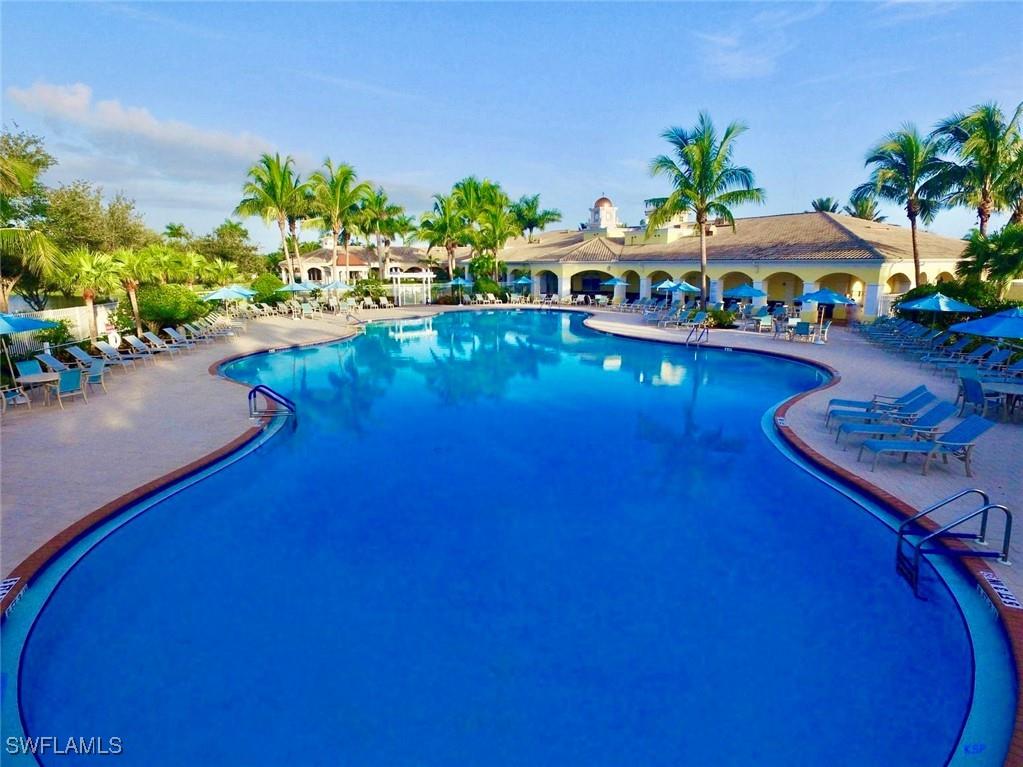 28526 Guinivere Way Bonita Springs FL 34135 226003532 image44