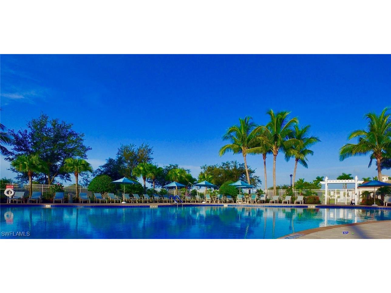 28526 Guinivere Way Bonita Springs FL 34135 226003532 image45