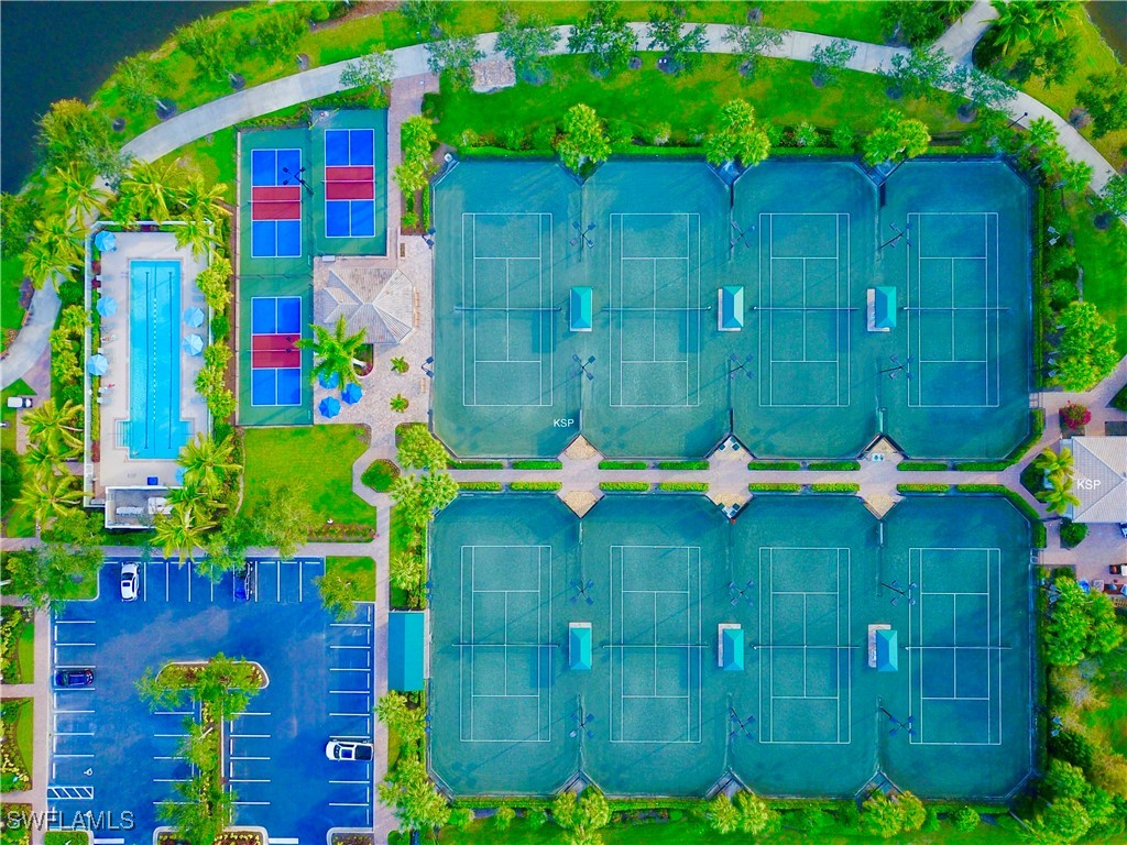 28526 Guinivere Way Bonita Springs FL 34135 226003532 image46