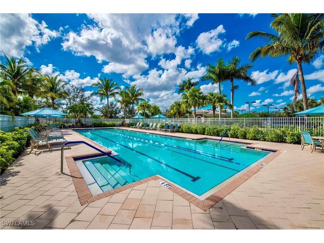 28526 Guinivere Way Bonita Springs FL 34135 226003532 image48