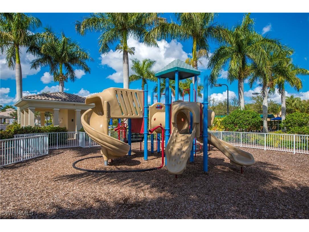 28526 Guinivere Way Bonita Springs FL 34135 226003532 image49