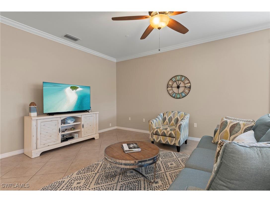 28526 Guinivere Way Bonita Springs FL 34135 226003532 image5