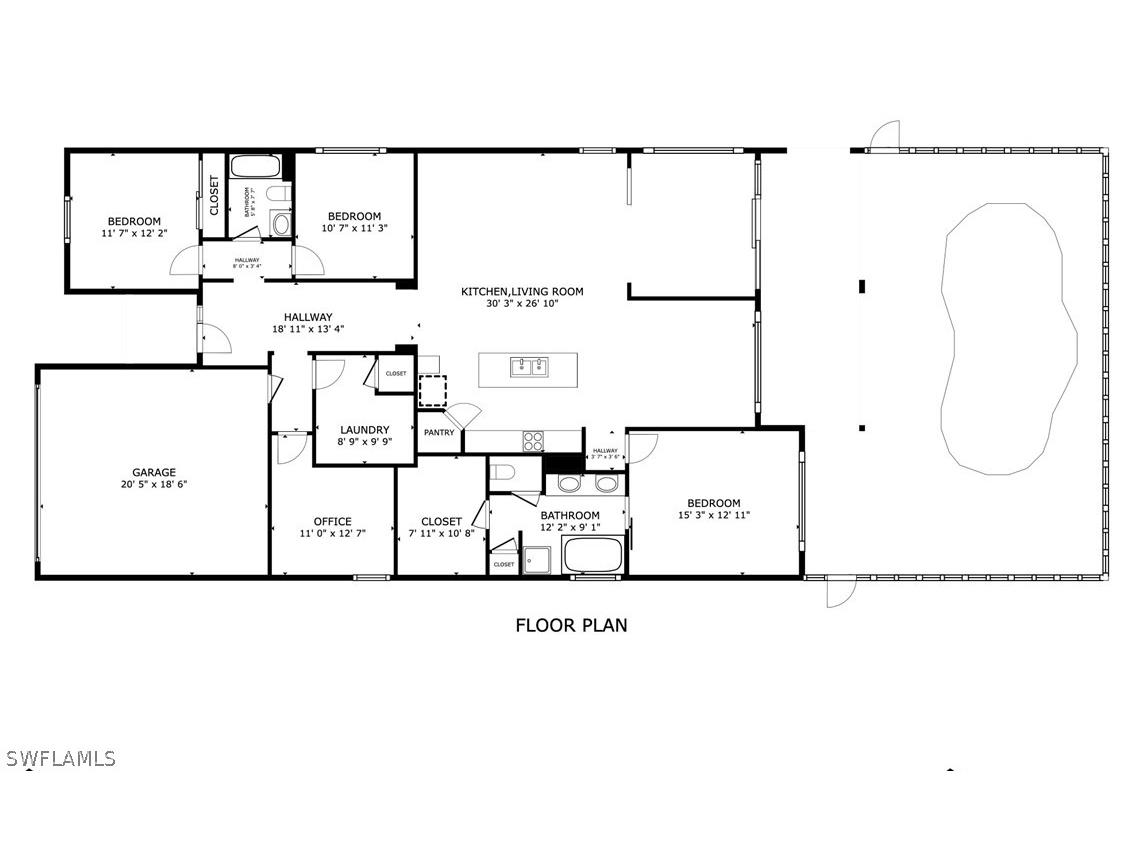 28526 Guinivere Way Bonita Springs FL 34135 226003532 image50