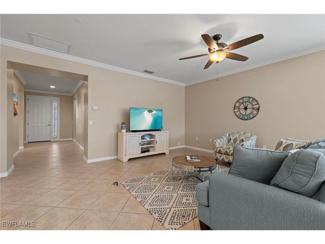 28526 Guinivere Way Bonita Springs FL 34135 226003532 image6