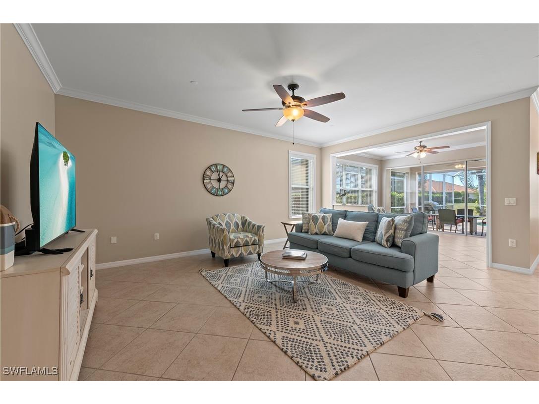 28526 Guinivere Way Bonita Springs FL 34135 226003532 image7