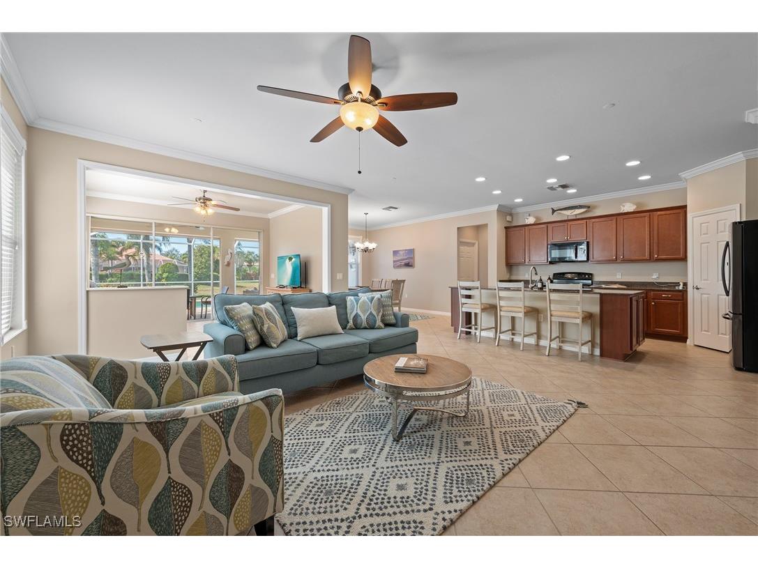 28526 Guinivere Way Bonita Springs FL 34135 226003532 image8