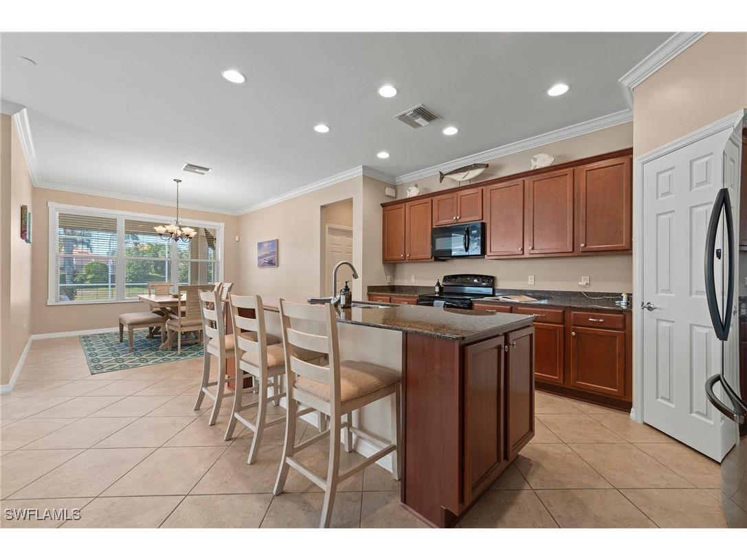 28526 Guinivere Way Bonita Springs FL 34135 226003532 image9