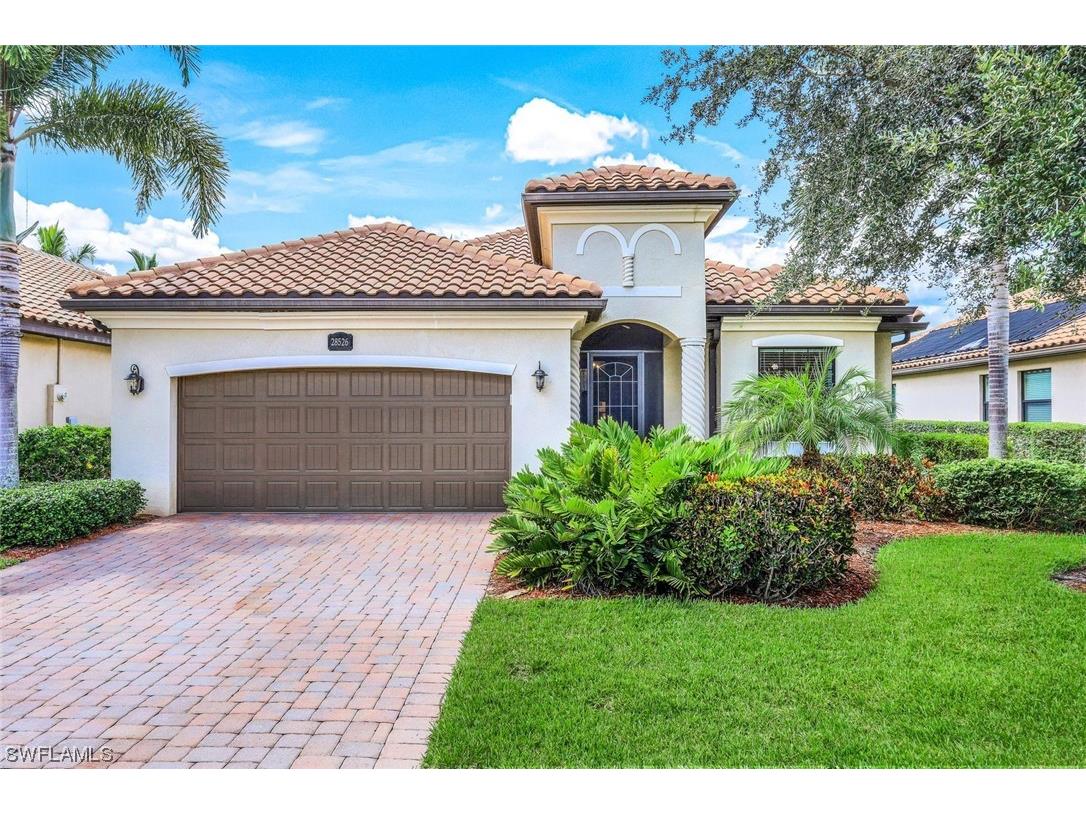 28526 Westmeath Court Bonita Springs FL 34135 223058980 image1