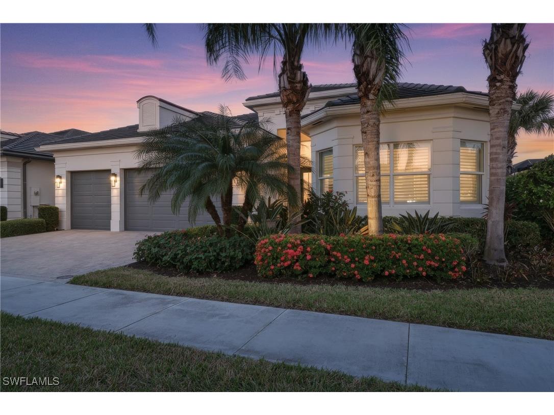 28527 Wharton Drive Bonita Springs FL 34135 225080055 image1