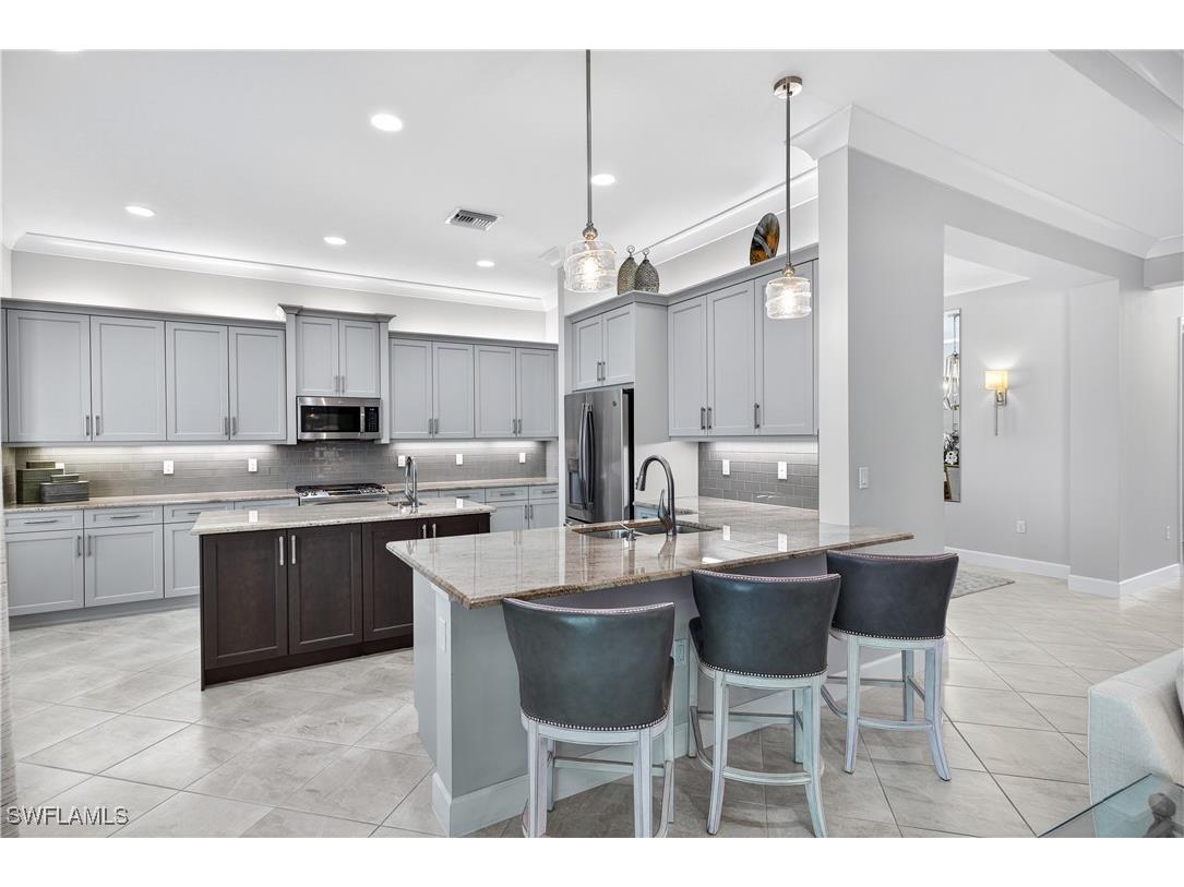 28527 Wharton Drive Bonita Springs FL 34135 225080055 image10