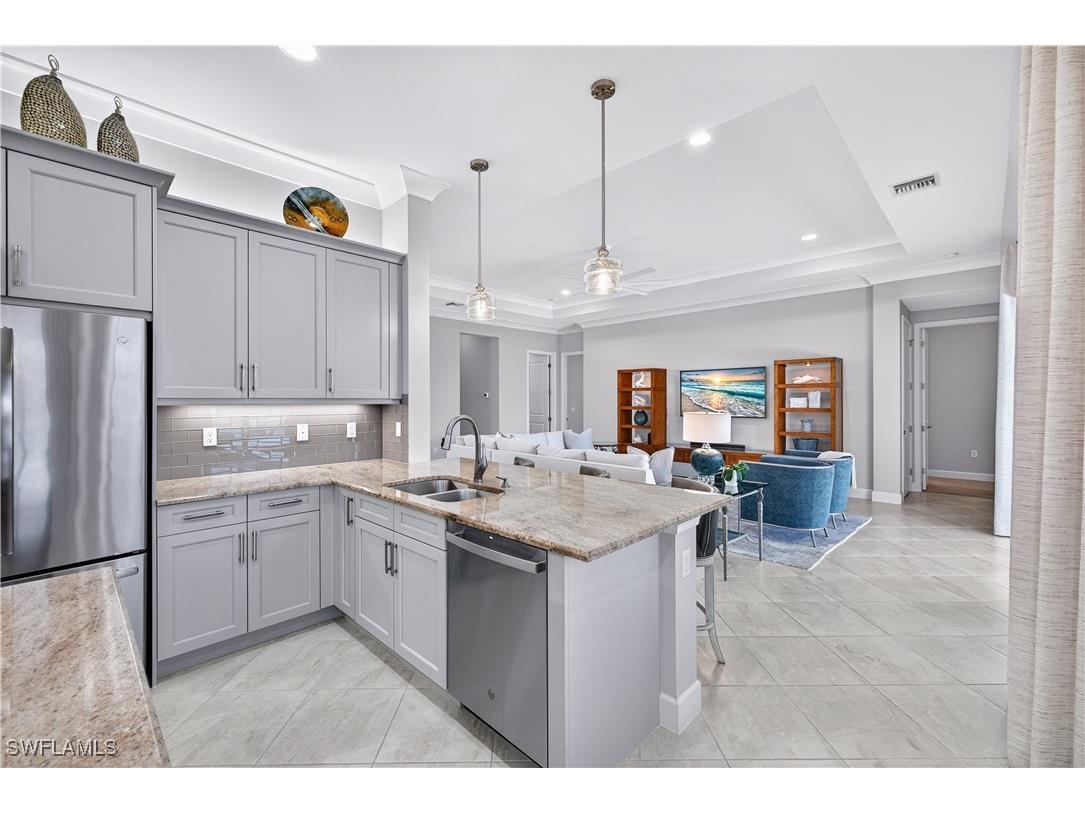 28527 Wharton Drive Bonita Springs FL 34135 225080055 image11