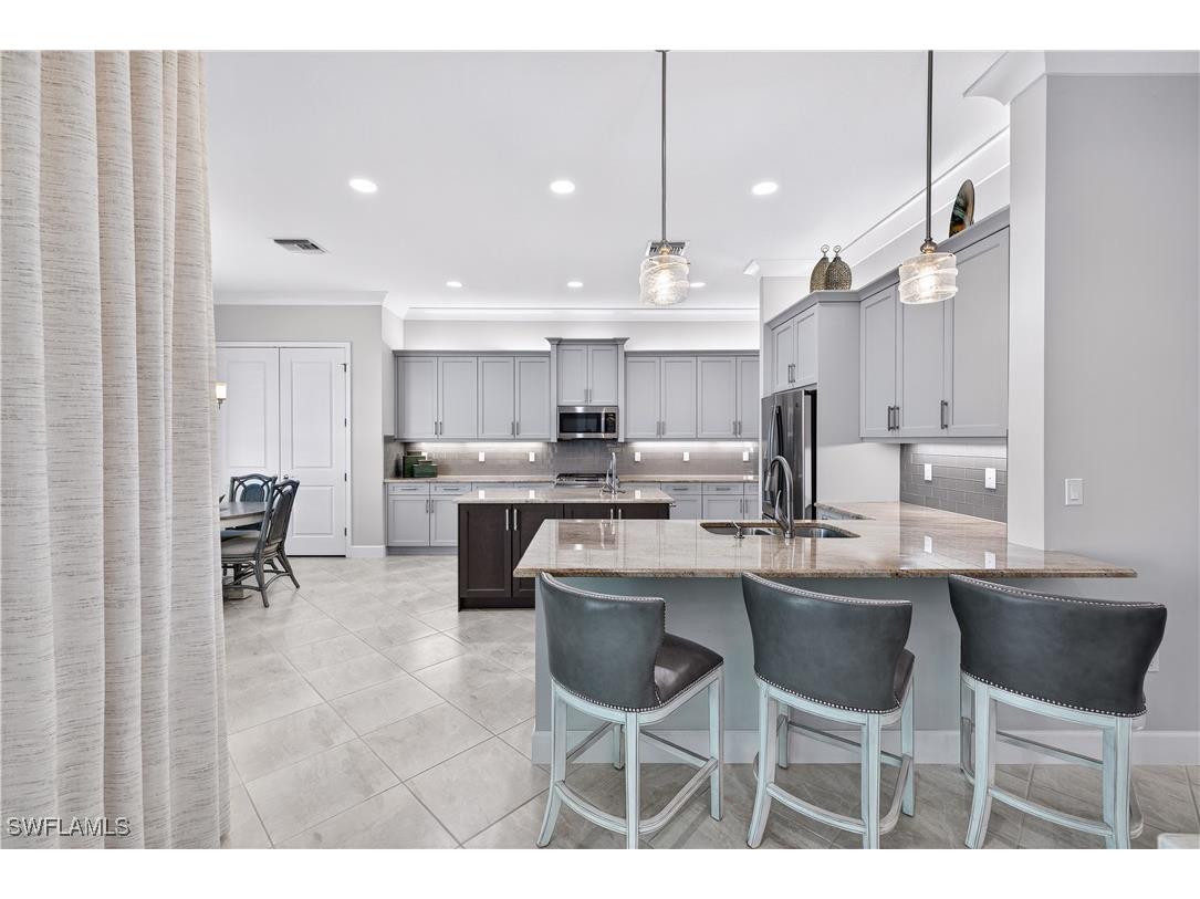 28527 Wharton Drive Bonita Springs FL 34135 225080055 image12