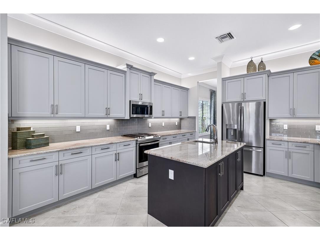 28527 Wharton Drive Bonita Springs FL 34135 225080055 image13