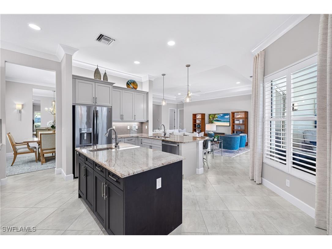 28527 Wharton Drive Bonita Springs FL 34135 225080055 image14