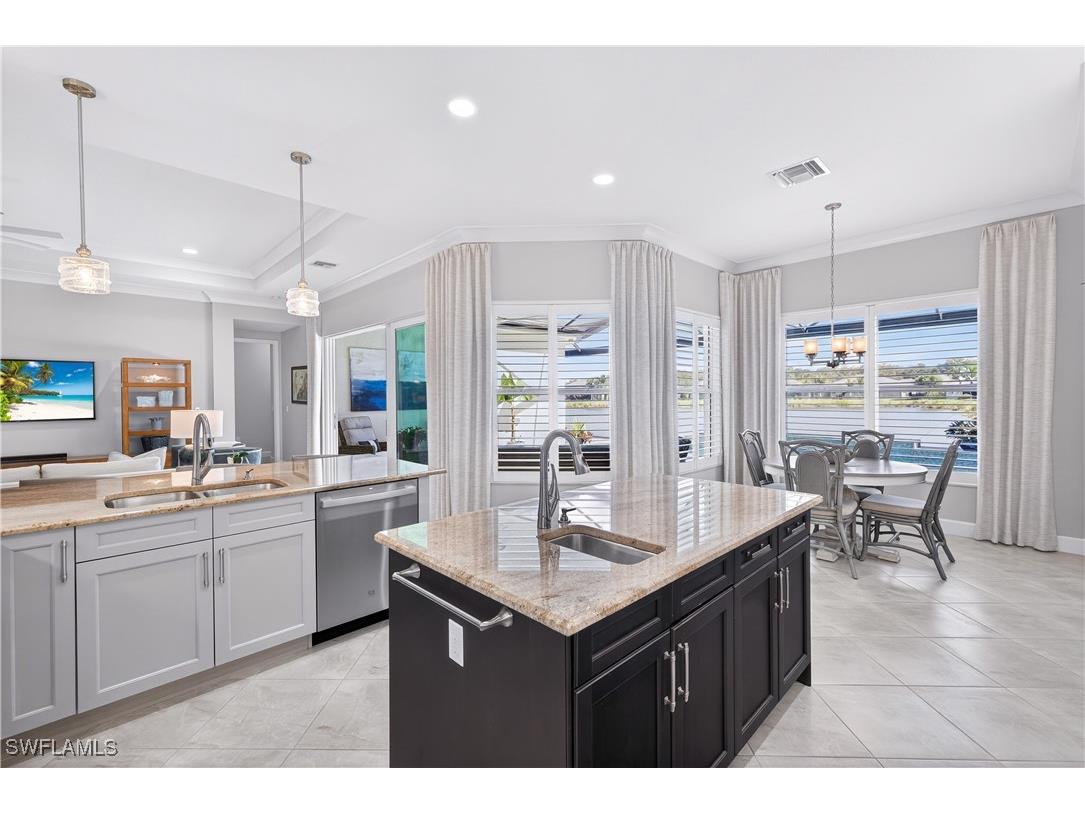 28527 Wharton Drive Bonita Springs FL 34135 225080055 image15