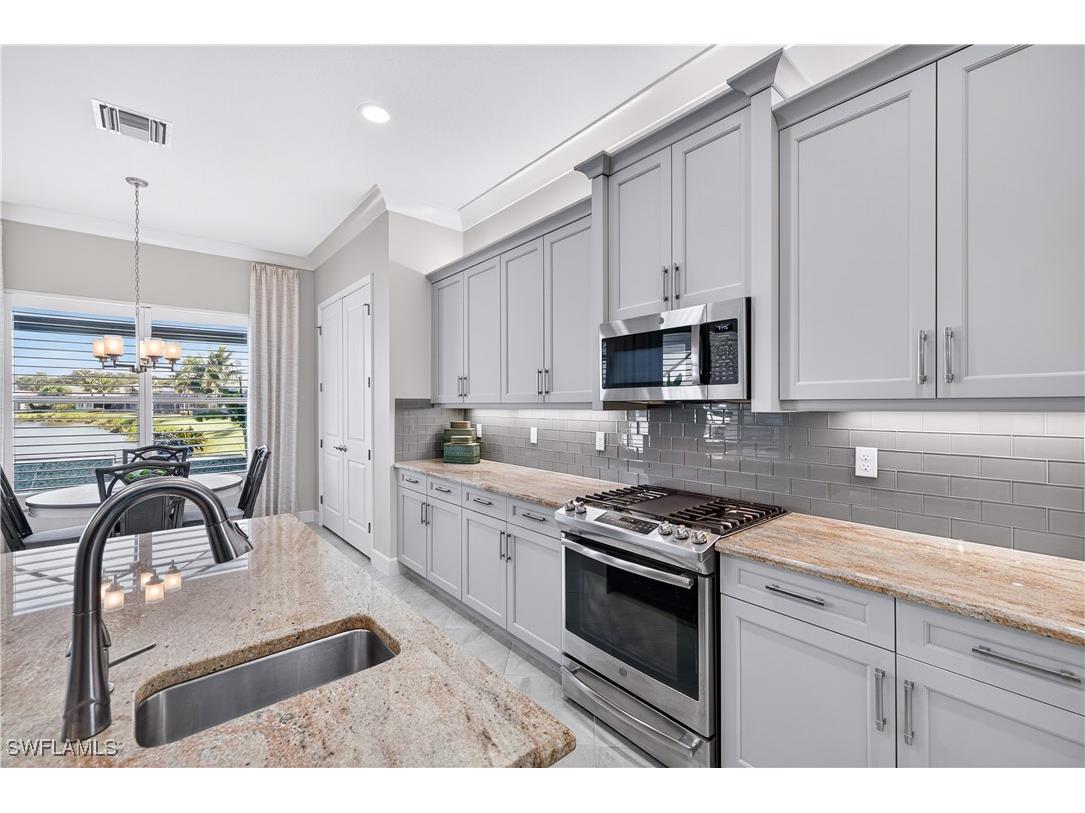 28527 Wharton Drive Bonita Springs FL 34135 225080055 image16