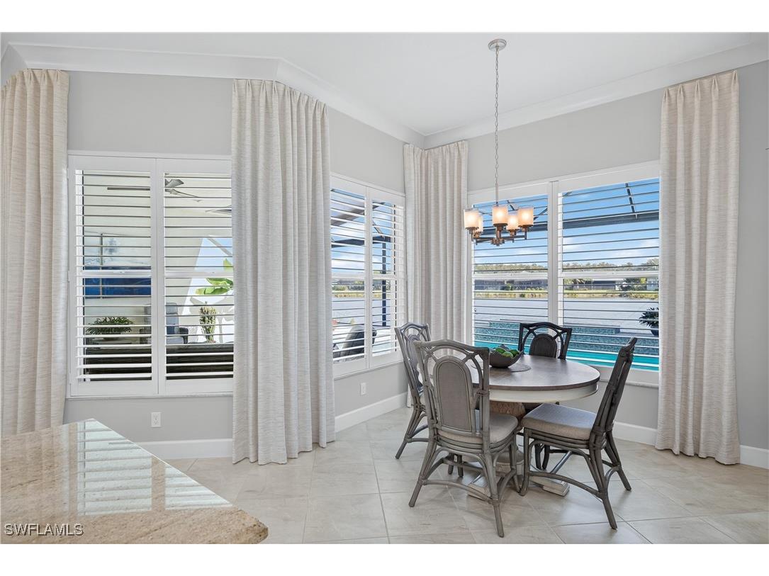 28527 Wharton Drive Bonita Springs FL 34135 225080055 image17