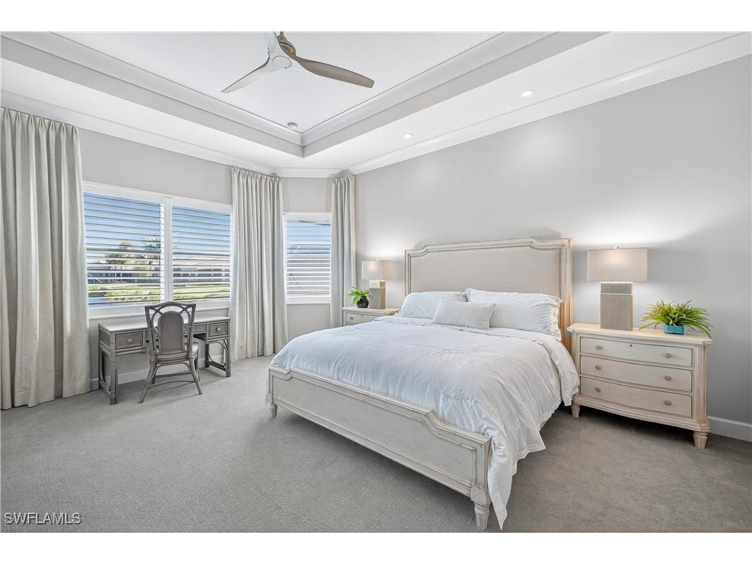 28527 Wharton Drive Bonita Springs FL 34135 225080055 image18