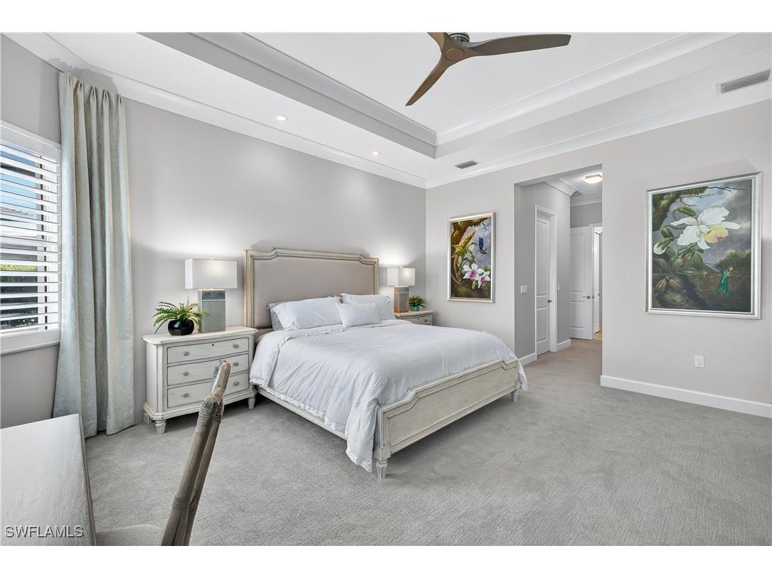 28527 Wharton Drive Bonita Springs FL 34135 225080055 image19