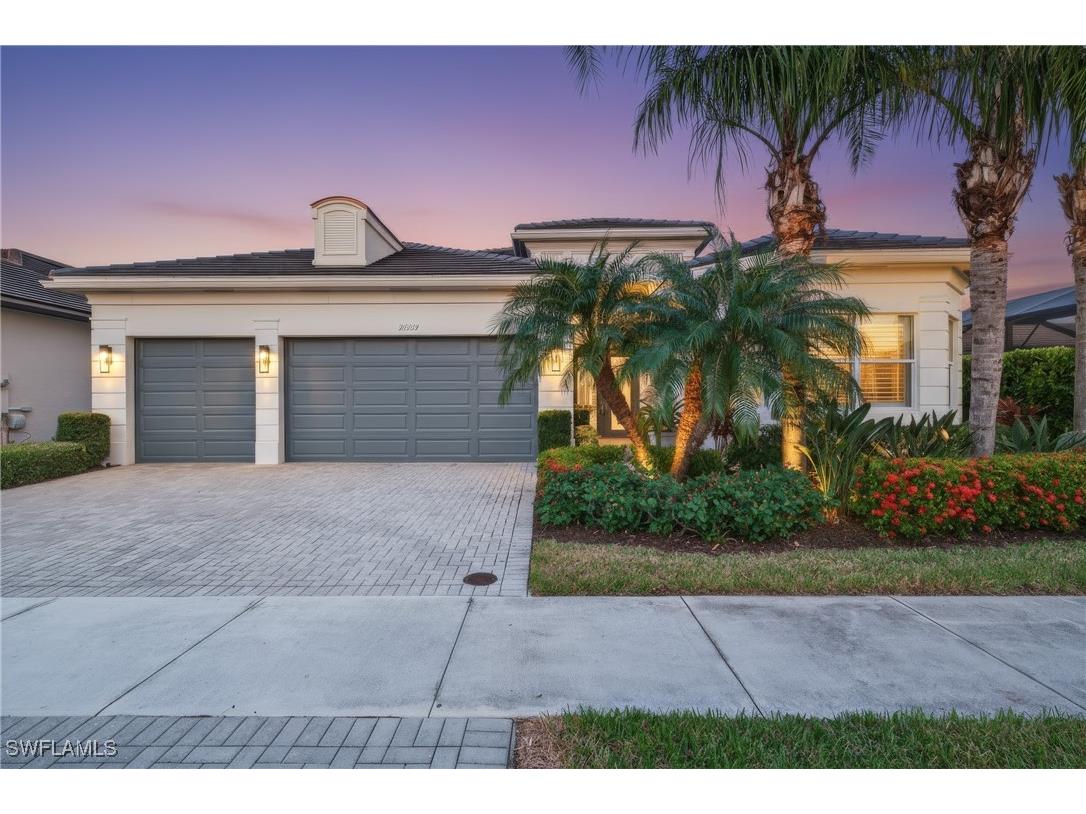 28527 Wharton Drive Bonita Springs FL 34135 225080055 image2