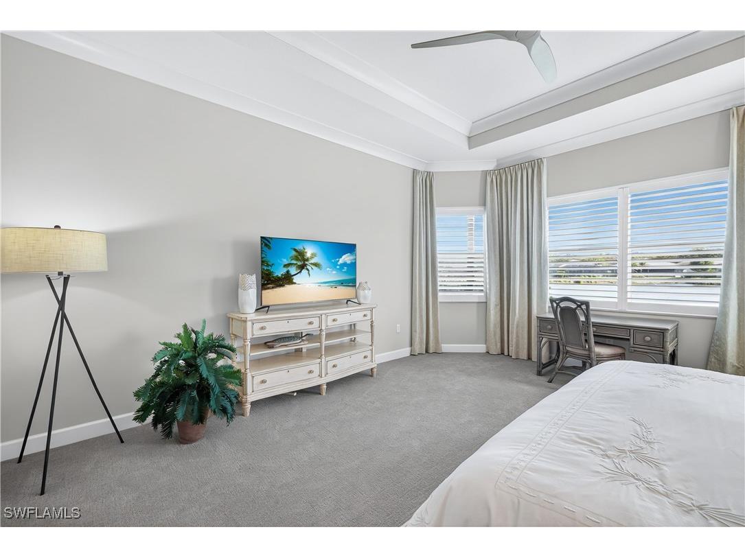 28527 Wharton Drive Bonita Springs FL 34135 225080055 image20