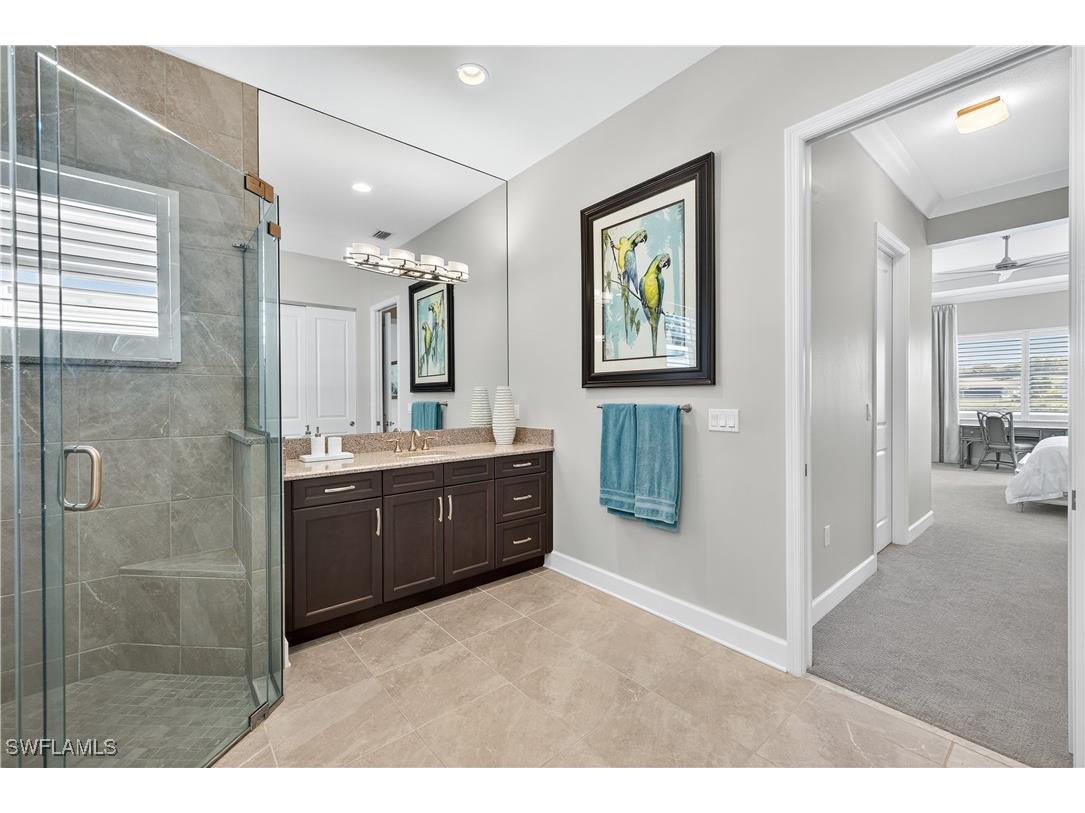 28527 Wharton Drive Bonita Springs FL 34135 225080055 image21