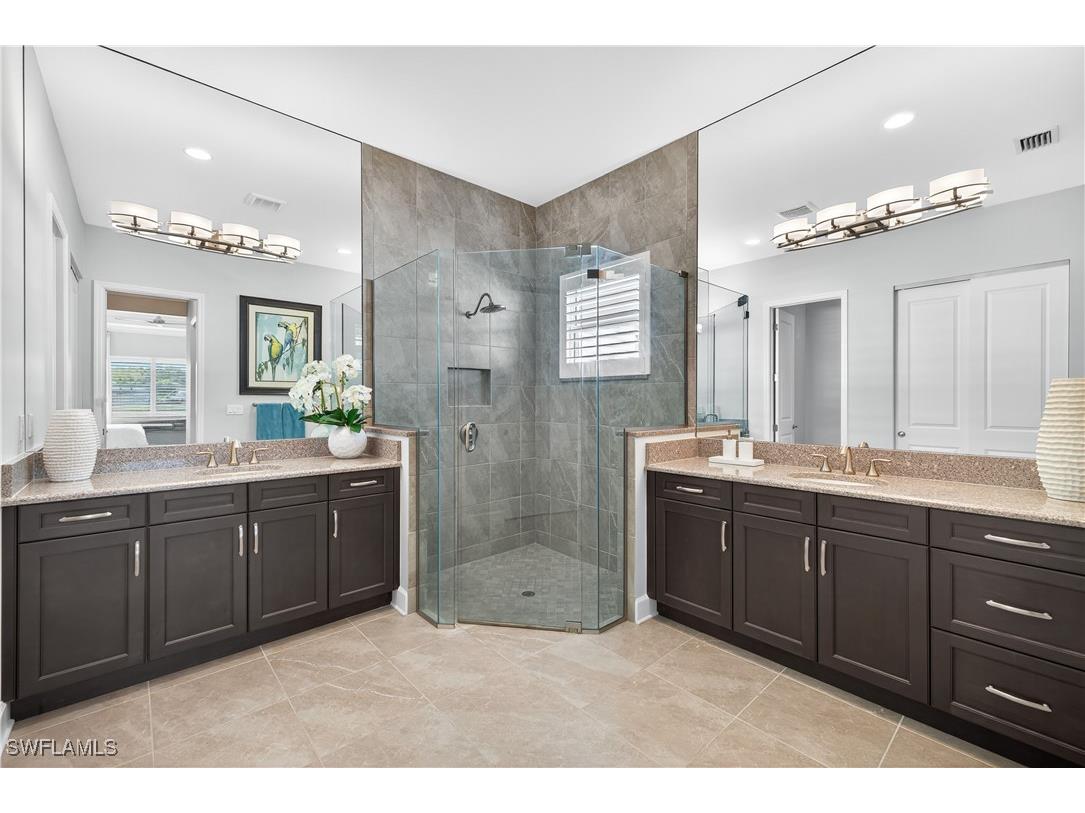 28527 Wharton Drive Bonita Springs FL 34135 225080055 image22