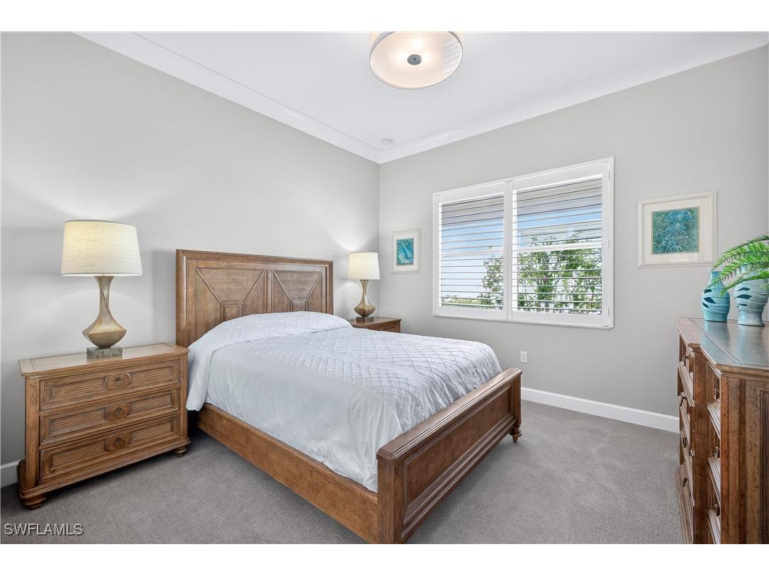 28527 Wharton Drive Bonita Springs FL 34135 225080055 image23