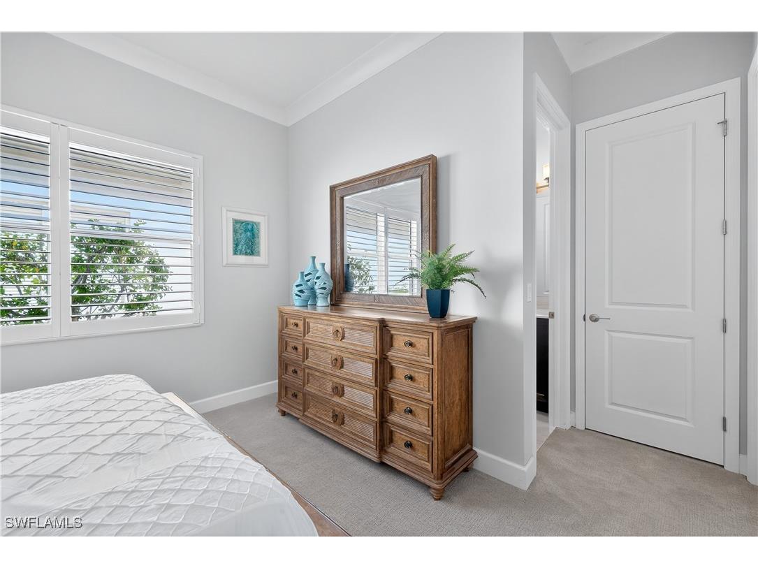 28527 Wharton Drive Bonita Springs FL 34135 225080055 image24