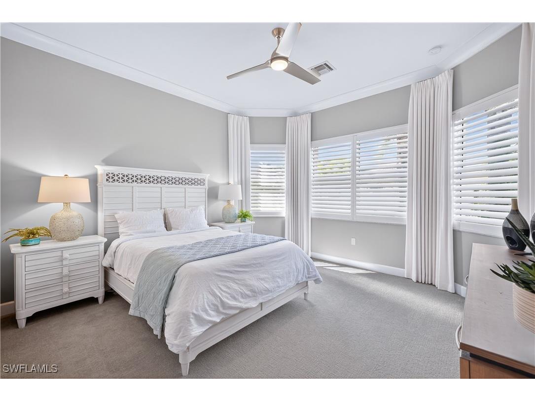 28527 Wharton Drive Bonita Springs FL 34135 225080055 image25