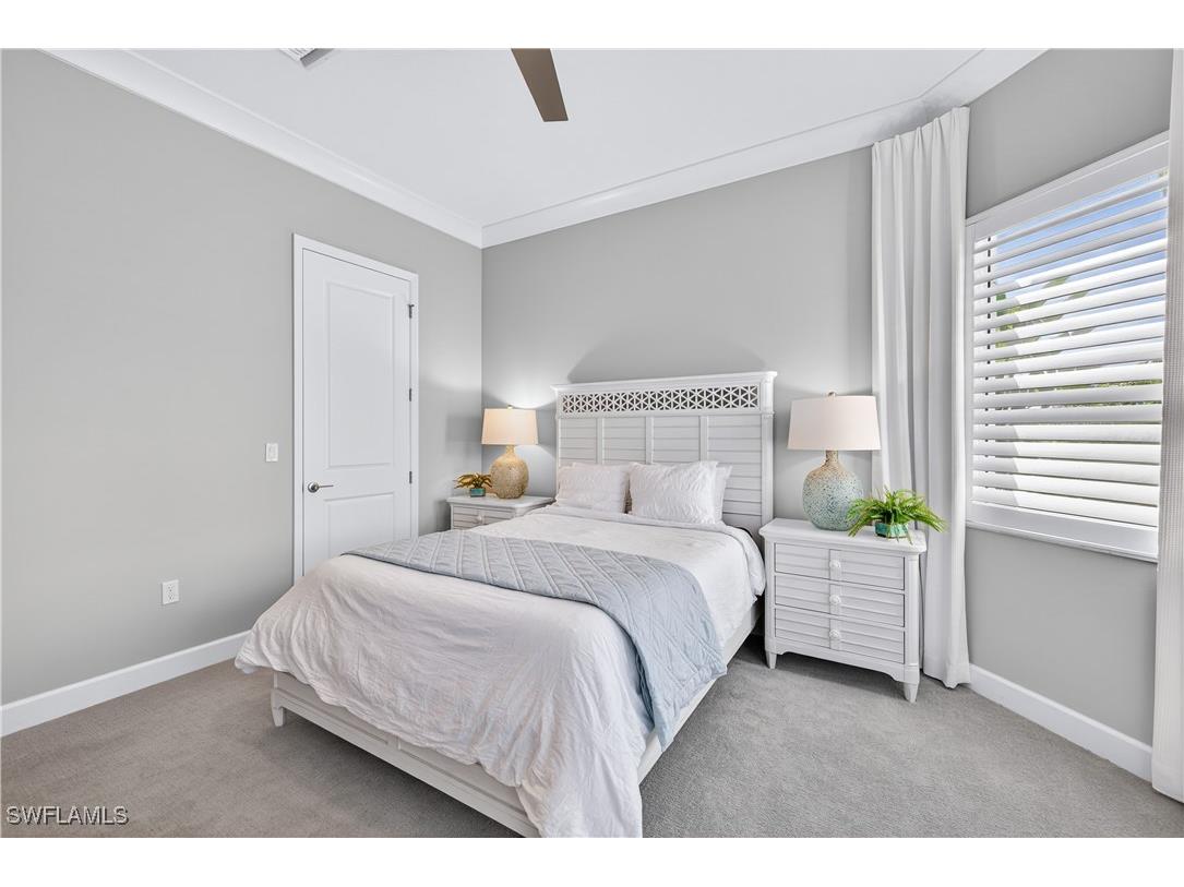 28527 Wharton Drive Bonita Springs FL 34135 225080055 image26