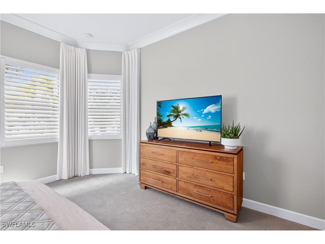 28527 Wharton Drive Bonita Springs FL 34135 225080055 image27