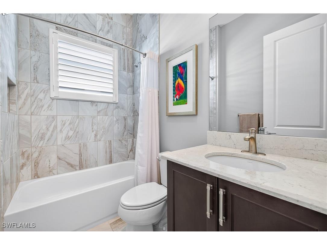 28527 Wharton Drive Bonita Springs FL 34135 225080055 image28