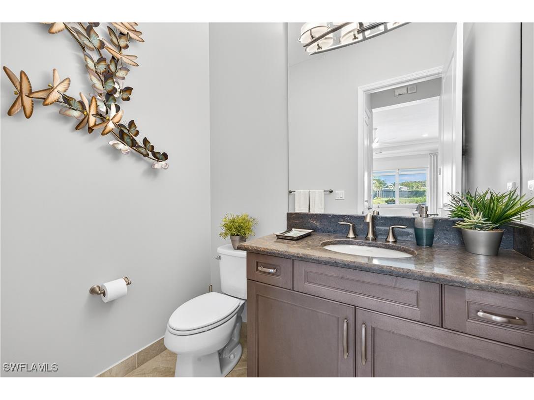 28527 Wharton Drive Bonita Springs FL 34135 225080055 image29