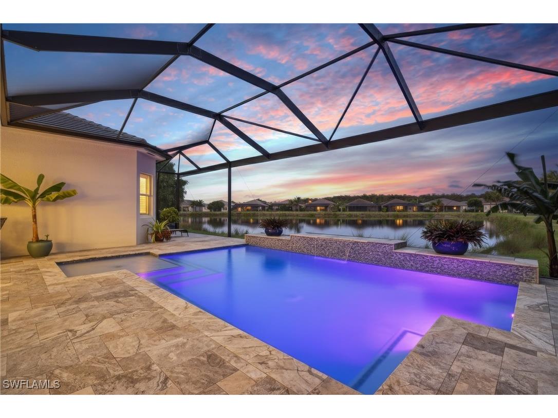 28527 Wharton Drive Bonita Springs FL 34135 225080055 image3