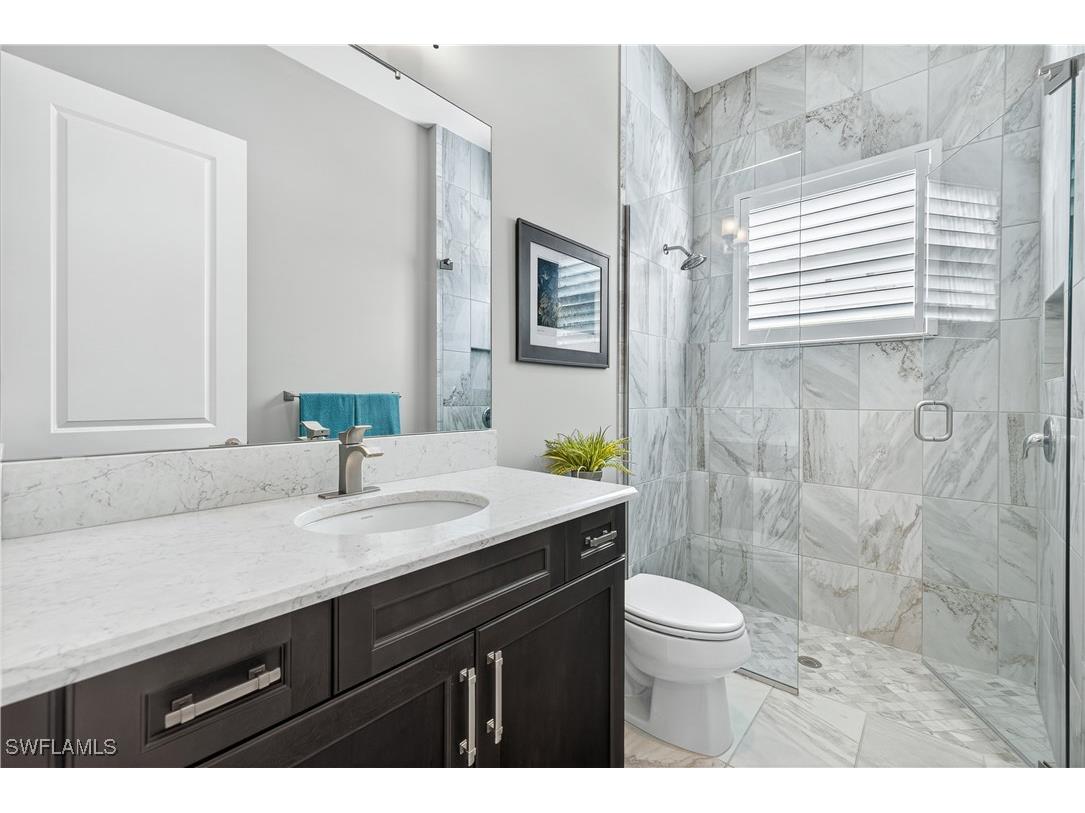 28527 Wharton Drive Bonita Springs FL 34135 225080055 image30